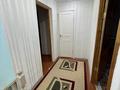 Часть дома · 4 комнаты · 92 м² · 10 сот., Толқын 15 за 15 млн ₸ в Актобе, жилой массив Курайлы — фото 10