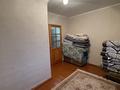 Часть дома · 4 комнаты · 92 м² · 10 сот., Толқын 15 за 15 млн ₸ в Актобе, жилой массив Курайлы — фото 11