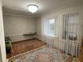 Часть дома · 4 комнаты · 92 м² · 10 сот., Толқын 15 за 15 млн ₸ в Актобе, жилой массив Курайлы — фото 12