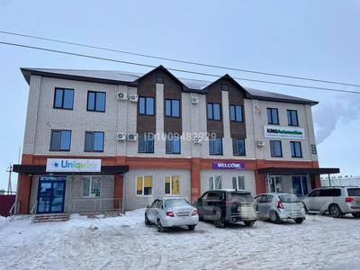 Свободное назначение, офисы, магазины и бутики, образование, кабинеты и рабочие места, студии · 30 м² за 100 000 ₸ в Аксае