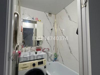 3-комнатная квартира · 60.5 м² · 3/5 этаж, Н.Калмыкова 4 Б — Переулок Н.Калмыкова за 19 млн ₸ в Балхаше