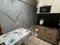 3-комнатная квартира · 60.5 м² · 3/5 этаж, Н.Калмыкова 4 Б — Переулок Н.Калмыкова за 19 млн ₸ в Балхаше — фото 2