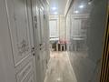 3-комнатная квартира · 60.5 м² · 3/5 этаж, Н.Калмыкова 4 Б — Переулок Н.Калмыкова за 19 млн ₸ в Балхаше — фото 3