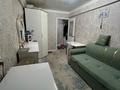 3-комнатная квартира · 60.5 м² · 3/5 этаж, Н.Калмыкова 4 Б — Переулок Н.Калмыкова за 19 млн ₸ в Балхаше — фото 4