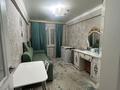3-комнатная квартира · 60.5 м² · 3/5 этаж, Н.Калмыкова 4 Б — Переулок Н.Калмыкова за 19 млн ₸ в Балхаше — фото 5