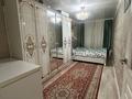 3-комнатная квартира · 60.5 м² · 3/5 этаж, Н.Калмыкова 4 Б — Переулок Н.Калмыкова за 19 млн ₸ в Балхаше — фото 6