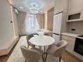 2-комнатная квартира · 50 м² · 16/18 этаж, ул. Жошы хана 12/1 — Сфера парк, Бином, Президентский парк за 44.5 млн ₸ в Астане, Есильский р-н — фото 10