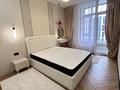 2-комнатная квартира · 50 м² · 16/18 этаж, ул. Жошы хана 12/1 — Сфера парк, Бином, Президентский парк за 44.5 млн ₸ в Астане, Есильский р-н — фото 11