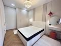 2-комнатная квартира · 50 м² · 16/18 этаж, ул. Жошы хана 12/1 — Сфера парк, Бином, Президентский парк за 44.5 млн ₸ в Астане, Есильский р-н — фото 3