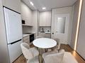 2-комнатная квартира · 50 м² · 16/18 этаж, ул. Жошы хана 12/1 — Сфера парк, Бином, Президентский парк за 44.5 млн ₸ в Астане, Есильский р-н — фото 5