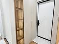 2-комнатная квартира · 50 м² · 16/18 этаж, ул. Жошы хана 12/1 — Сфера парк, Бином, Президентский парк за 44.5 млн ₸ в Астане, Есильский р-н — фото 6