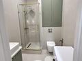 2-комнатная квартира · 50 м² · 16/18 этаж, ул. Жошы хана 12/1 — Сфера парк, Бином, Президентский парк за 44.5 млн ₸ в Астане, Есильский р-н — фото 7