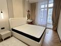 2-комнатная квартира · 50 м² · 16/18 этаж, ул. Жошы хана 12/1 — Сфера парк, Бином, Президентский парк за 44.5 млн ₸ в Астане, Есильский р-н — фото 8