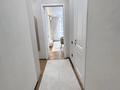 2-комнатная квартира · 50 м² · 16/18 этаж, ул. Жошы хана 12/1 — Сфера парк, Бином, Президентский парк за 44.5 млн ₸ в Астане, Есильский р-н — фото 9