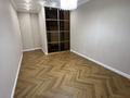 4-комнатная квартира · 140 м² · 2/17 этаж, Жошы хан 12 — Бухар Жырау - Район Самал парка за 107 млн ₸ в Астане, Есильский р-н — фото 10