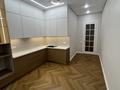 4-комнатная квартира · 140 м² · 2/17 этаж, Жошы хан 12 — Бухар Жырау - Район Самал парка за 107 млн ₸ в Астане, Есильский р-н — фото 3