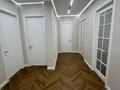 4-комнатная квартира · 140 м² · 2/17 этаж, Жошы хан 12 — Бухар Жырау - Район Самал парка за 107 млн ₸ в Астане, Есильский р-н — фото 13