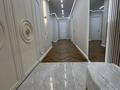 4-комнатная квартира · 140 м² · 2/17 этаж, Жошы хан 12 — Бухар Жырау - Район Самал парка за 107 млн ₸ в Астане, Есильский р-н — фото 15