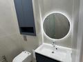 4-комнатная квартира · 140 м² · 2/17 этаж, Жошы хан 12 — Бухар Жырау - Район Самал парка за 107 млн ₸ в Астане, Есильский р-н — фото 16