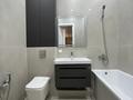4-комнатная квартира · 140 м² · 2/17 этаж, Жошы хан 12 — Бухар Жырау - Район Самал парка за 107 млн ₸ в Астане, Есильский р-н — фото 18