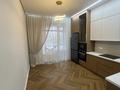 4-комнатная квартира · 140 м² · 2/17 этаж, Жошы хан 12 — Бухар Жырау - Район Самал парка за 107 млн ₸ в Астане, Есильский р-н