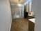 4-комнатная квартира · 140 м² · 2/17 этаж, Жошы хан 12 — Бухар Жырау - Район Самал парка за 107 млн ₸ в Астане, Есильский р-н