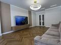 4-комнатная квартира · 140 м² · 2/17 этаж, Жошы хан 12 — Бухар Жырау - Район Самал парка за 107 млн ₸ в Астане, Есильский р-н — фото 5