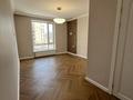 4-комнатная квартира · 140 м² · 2/17 этаж, Жошы хан 12 — Бухар Жырау - Район Самал парка за 107 млн ₸ в Астане, Есильский р-н — фото 6