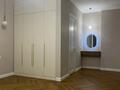 4-комнатная квартира · 140 м² · 2/17 этаж, Жошы хан 12 — Бухар Жырау - Район Самал парка за 107 млн ₸ в Астане, Есильский р-н — фото 7