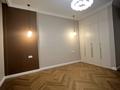 4-комнатная квартира · 140 м² · 2/17 этаж, Жошы хан 12 — Бухар Жырау - Район Самал парка за 107 млн ₸ в Астане, Есильский р-н — фото 8
