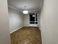 4-комнатная квартира · 140 м² · 2/17 этаж, Жошы хан 12 — Бухар Жырау - Район Самал парка за 107 млн ₸ в Астане, Есильский р-н — фото 9