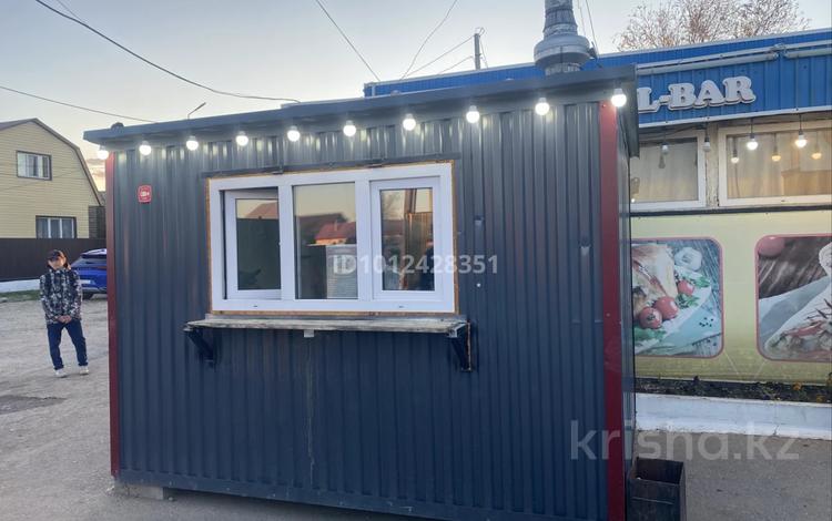 Еркін · 6 м², бағасы: 800 000 ₸ в Кокшетау — фото 3