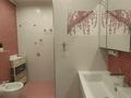 4-бөлмелі пәтер · 125 м² · 4/18 қабат, Навои 208 — Торайгырова, бағасы: 105 млн ₸ в Алматы, Бостандыкский р-н — фото 20