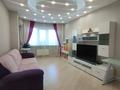 4-бөлмелі пәтер · 125 м² · 4/18 қабат, Навои 208 — Торайгырова, бағасы: 105 млн ₸ в Алматы, Бостандыкский р-н — фото 6