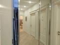 4-бөлмелі пәтер · 125 м² · 4/18 қабат, Навои 208 — Торайгырова, бағасы: 105 млн ₸ в Алматы, Бостандыкский р-н — фото 24