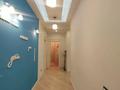 4-бөлмелі пәтер · 125 м² · 4/18 қабат, Навои 208 — Торайгырова, бағасы: 105 млн ₸ в Алматы, Бостандыкский р-н — фото 8