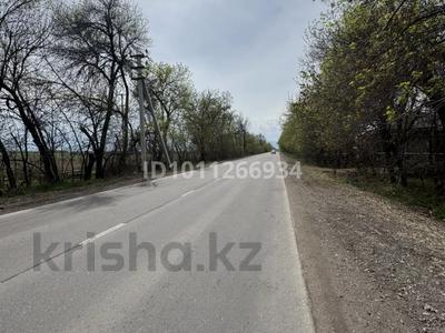 Участок · 6 соток, Сулусай бн за 12 млн ₸ в 