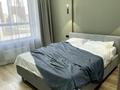 2-бөлмелі пәтер · 42 м² · 4/18 қабат, Е-36 11 — Сыганак Анет баба, бағасы: 17 000 ₸ в Астане, Нура р-н — фото 2