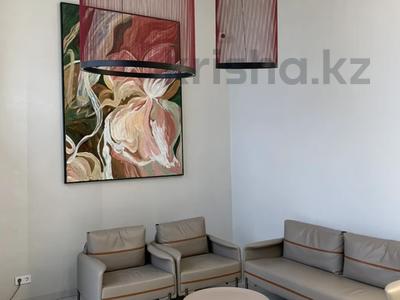Кабинеттер және жұмыс орындары · 420 м², бағасы: 6.3 млн ₸ в Алматы, Медеуский р-н