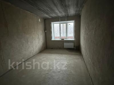 1-комнатная квартира, 45.7 м², 2/5 этаж, циолковского за 12.7 млн 〒 в Уральске