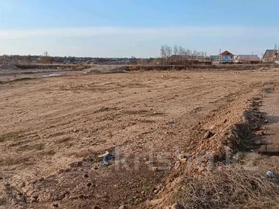 Жер телімі · 91.5 сотық, Тлендиева — БАКАД, бағасы: 215 млн ₸ в М. Туймебаеве