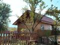 Саяжай · 3 бөлме · 60 м², Ремизовка, бағасы: 40 000 ₸ в Алматы, Бостандыкский р-н — фото 3