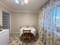 3-бөлмелі пәтер · 86.2 м² · 4/9 қабат, Жаңа қала ш/а., Ермекова 106/6 — ЖК Астана, бағасы: 32 млн ₸ в Караганде, Казыбек би р-н — фото 9