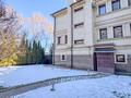Жеке үй · 7 бөлме · 447.8 м² · 7.41 жүзд., Хан Тенгри ш/а. — Дулати, бағасы: 515 млн ₸ в Алматы, Бостандыкский р-н — фото 90