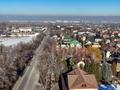 Жеке үй · 7 бөлме · 447.8 м² · 7.41 жүзд., Хан Тенгри ш/а. — Дулати, бағасы: 515 млн ₸ в Алматы, Бостандыкский р-н — фото 7