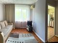 2-бөлмелі пәтер · 45 м² · 5/5 қабат, Б.Момышулы 11 — Центр, бағасы: 200 000 ₸ в Семее