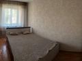 2-бөлмелі пәтер · 45 м² · 5/5 қабат, Б.Момышулы 11 — Центр, бағасы: 200 000 ₸ в Семее — фото 2