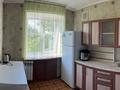 2-бөлмелі пәтер · 45 м² · 5/5 қабат, Б.Момышулы 11 — Центр, бағасы: 200 000 ₸ в Семее — фото 3