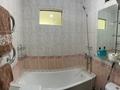 2-бөлмелі пәтер · 45 м² · 5/5 қабат, Б.Момышулы 11 — Центр, бағасы: 200 000 ₸ в Семее — фото 4