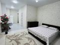 1-бөлмелі пәтер · 38 м² · 3/12 қабат, Сейфуллина 416/3 — Макатаева, бағасы: 17 000 ₸ в Алматы, Алмалинский р-н — фото 2